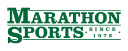Marathon Sports, LLC