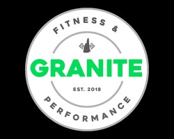 Granite Fitness and Performance