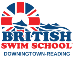 British Swim School of Downingtown-Reading