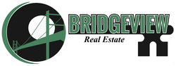 Robert L. Gardner II, Lic. Assoc. R.E. Broker, Bridgeview Real Estate