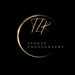 TLR Sports Photography