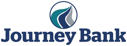 Journey Bank