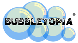 Bubbletopia LLC