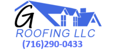 G Roofling LLC