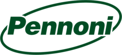 Pennoni