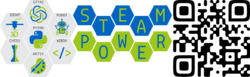 Steam Power Academy