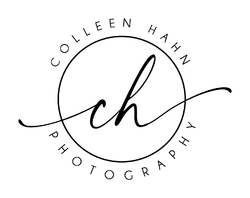 Colleen Hahn Photography LLC