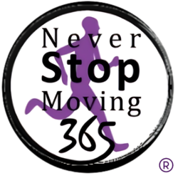 NeverStopMoving365 Lancaster