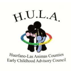 HuLA Early Childhood Council