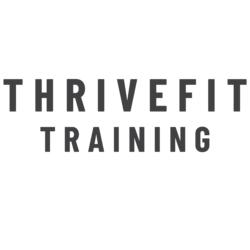 ThriveFit Training