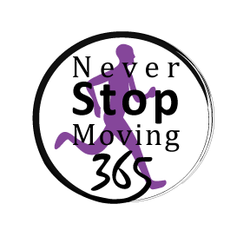 Neverstopmoving365 Southern Westchester