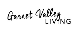 Garnet Valley Living magazine