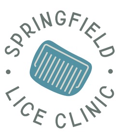 Springfield Lice Clinic