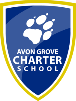 Avon Grove Charter School