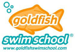 Goldfish Swim School LLC