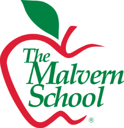 The Malvern School