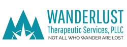 Wanderlust Therapeutic Services, PLLC