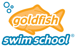 Goldfish Swim School Princeton