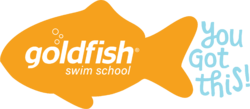 Goldfish Swim School Wexford