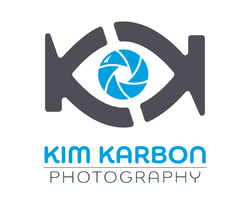 Kim Karbon Photography