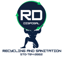 RD Disposal Service