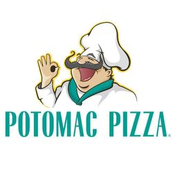 Potomac Pizza