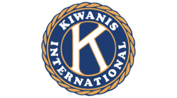 Kiwanis Club Of Peterborough