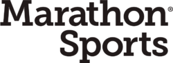 Marathon Sports