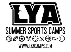 LYA Summer Sports Camps