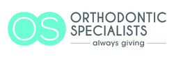 Orthodontic Specialists