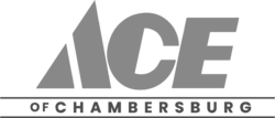ACE of Chambersburg