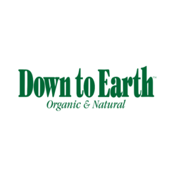 Down to Earth