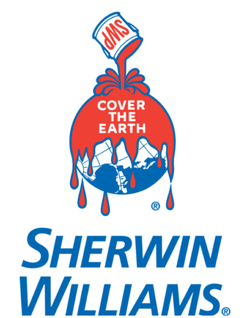 Sherwin Williams