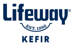 Lifeway Foods Inc
