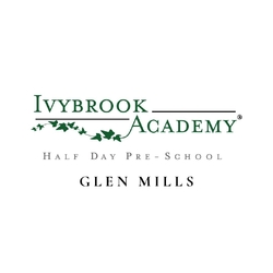 Ivybrook Academy - Glen Mills