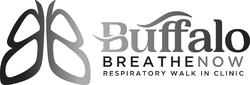 Buffalo BreatheNow