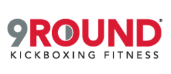 9Round West Parmer