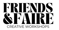 Friends and Faire