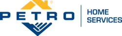 Petro Home Services