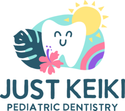 Just Keiki Dental LLC