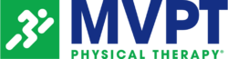 MVPT Physical Therapy