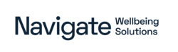Navigate Wellbeing Solutions
