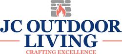 JC Outdoor Living