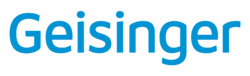 Geisinger