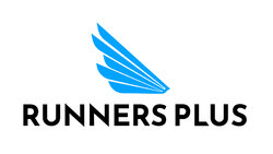 Runners Plus