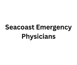 Seacoast Emergency Physicians