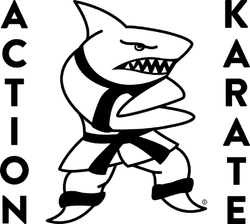 Action Karate