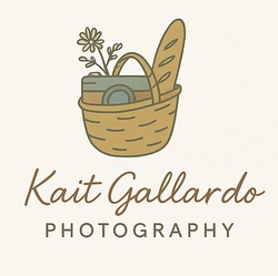 Kait Gallardo Photography