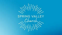Spring Valley Church