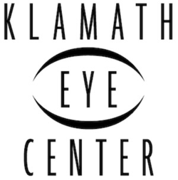 Klamath Eye Center